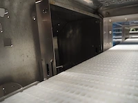 Loma systems - afbeelding 4 van  15