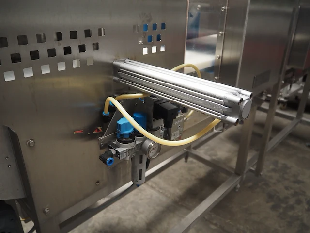 Loma systems - afbeelding 5 van  15