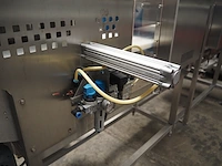 Loma systems - afbeelding 5 van  15