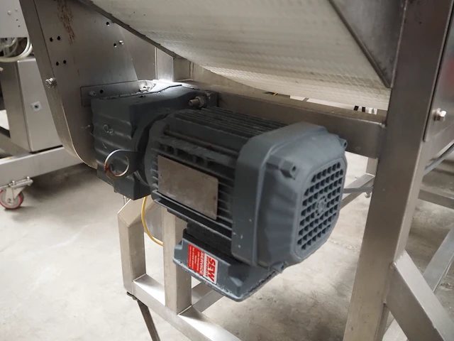 Loma systems - afbeelding 6 van  15