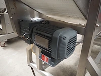 Loma systems - afbeelding 6 van  15