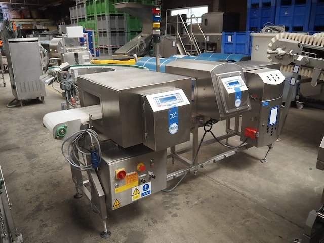 Loma systems - afbeelding 1 van  15