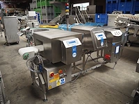 Loma systems - afbeelding 1 van  15