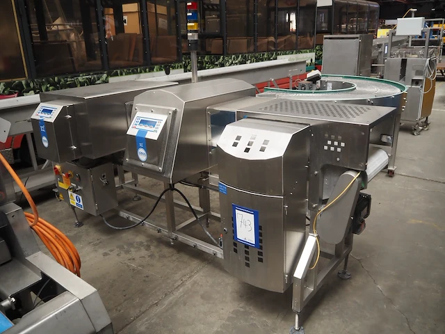 Loma systems - afbeelding 8 van  15