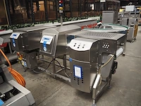 Loma systems - afbeelding 8 van  15