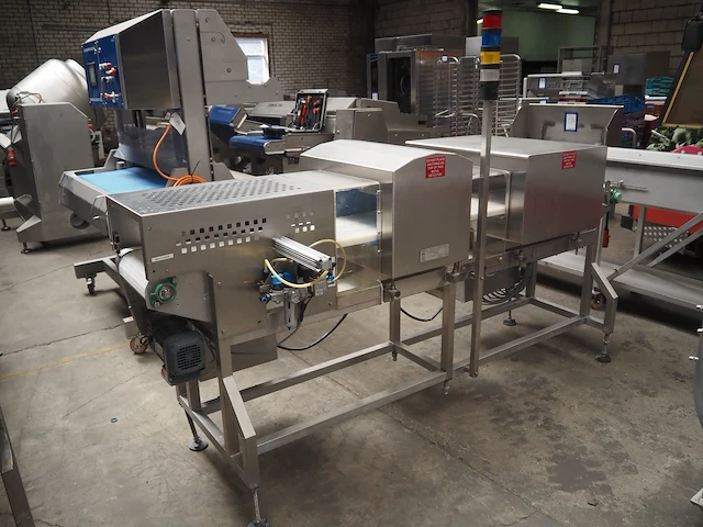 Loma systems - afbeelding 9 van  15