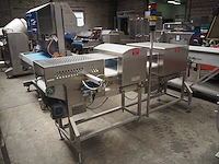 Loma systems - afbeelding 9 van  15