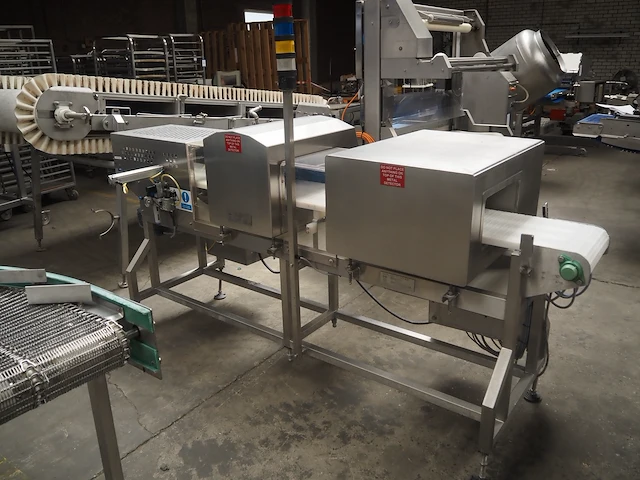 Loma systems - afbeelding 10 van  15