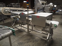 Loma systems - afbeelding 10 van  15
