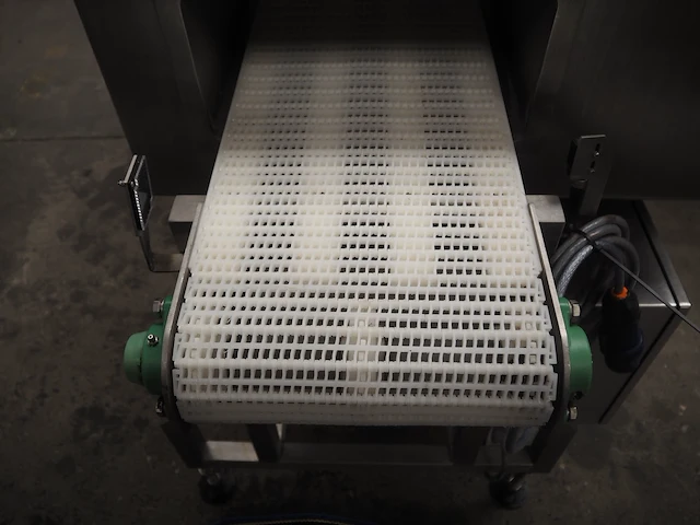 Loma systems - afbeelding 11 van  15
