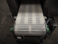 Loma systems - afbeelding 11 van  15