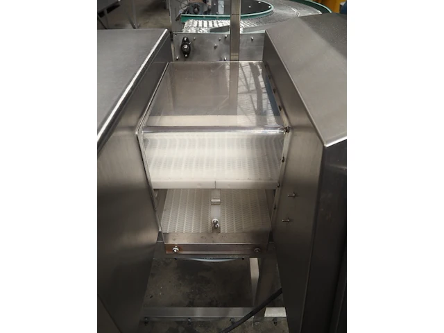 Loma systems - afbeelding 13 van  15
