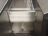 Loma systems - afbeelding 13 van  15