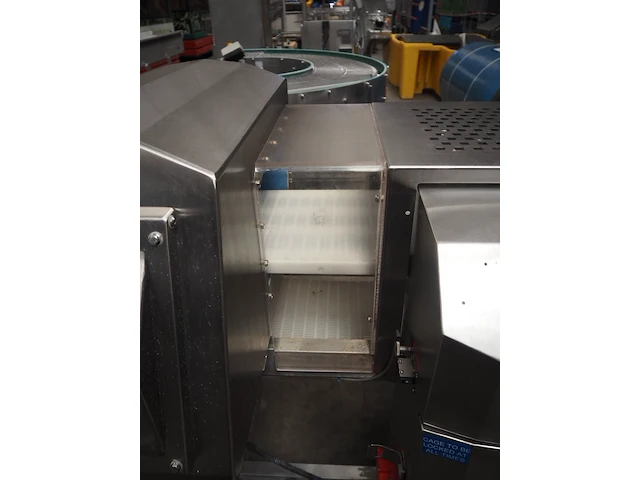Loma systems - afbeelding 15 van  15