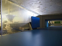 Loma systems - afbeelding 2 van  17