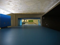 Loma systems - afbeelding 3 van  17