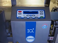 Loma systems - afbeelding 6 van  17