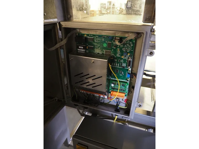 Loma systems - afbeelding 7 van  17