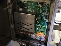 Loma systems - afbeelding 7 van  17
