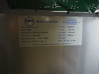 Loma systems - afbeelding 8 van  17