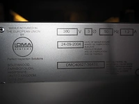 Loma systems - afbeelding 9 van  17