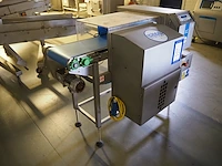 Loma systems - afbeelding 10 van  17