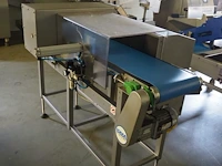 Loma systems - afbeelding 11 van  17
