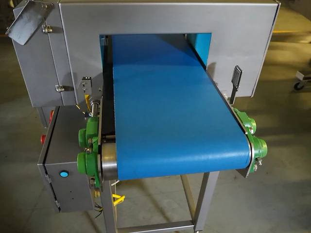 Loma systems - afbeelding 13 van  17
