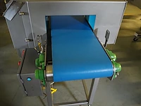 Loma systems - afbeelding 13 van  17