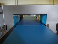 Loma systems - afbeelding 14 van  17