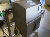 Loma systems - afbeelding 15 van  17