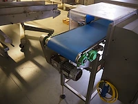 Loma systems - afbeelding 16 van  17