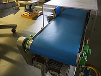 Loma systems - afbeelding 17 van  17