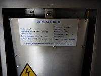 Loma systems - afbeelding 2 van  20