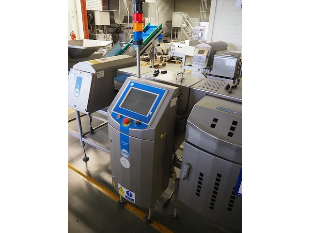 Loma systems - afbeelding 3 van  20