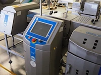 Loma systems - afbeelding 3 van  20