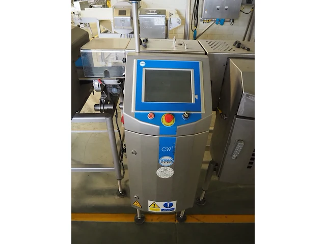 Loma systems - afbeelding 4 van  20