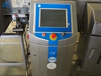 Loma systems - afbeelding 4 van  20