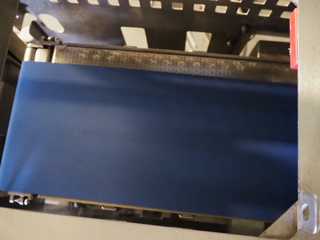 Loma systems - afbeelding 5 van  20