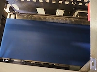 Loma systems - afbeelding 5 van  20