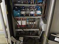 Loma systems - afbeelding 9 van  20