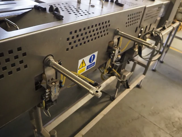 Loma systems - afbeelding 11 van  20