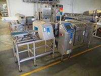 Loma systems - afbeelding 1 van  20