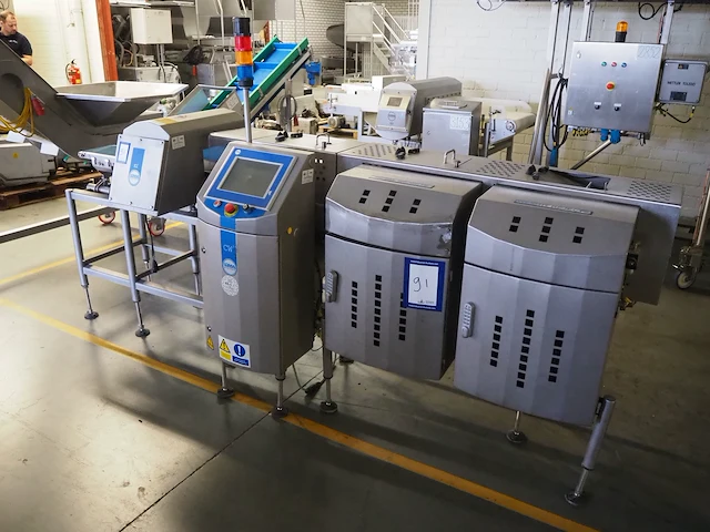 Loma systems - afbeelding 12 van  20