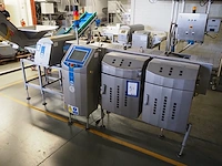 Loma systems - afbeelding 12 van  20