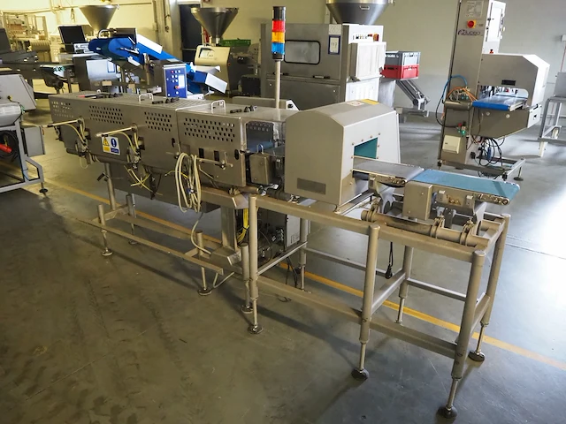 Loma systems - afbeelding 14 van  20