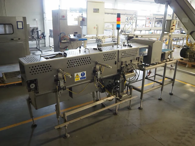 Loma systems - afbeelding 15 van  20
