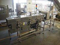 Loma systems - afbeelding 15 van  20