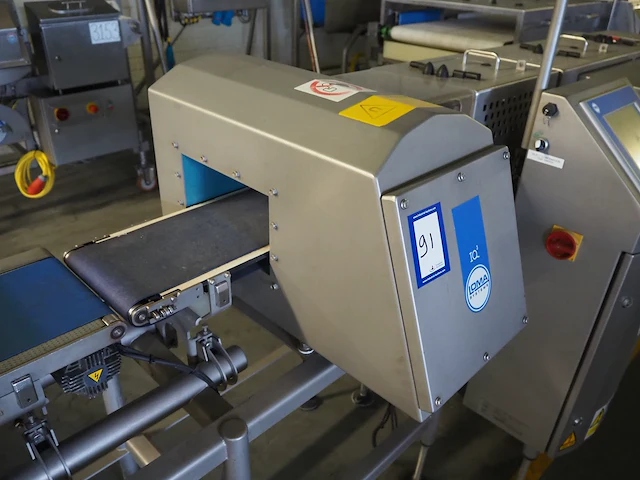 Loma systems - afbeelding 17 van  20