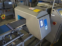Loma systems - afbeelding 17 van  20